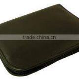 Dissecting Tools Set thumbnail-1