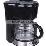 Electric Coffee Maker thumbnail-1