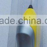 K732 Milk Frother & Coffee Mixer thumbnail-2