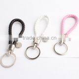 Man-pack Customized Different Types of Key Rings thumbnail-4