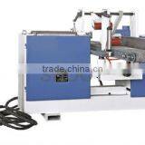 Woodworking Band Saw Machine GYMJ377C With 350mm Saw Wheel and 1.1kw Motor thumbnail-1