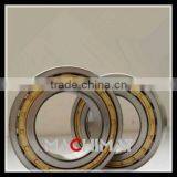 NJ1026M Cheap Cylindrical Roller Bearing Factory Long Life Low Noise thumbnail-1