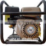 3 Inch 5.5hp Gasoline Water Pump, Agricultural Irrigation Water Pump thumbnail-5