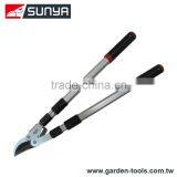 Agriculture Manual Extended Bypass Lopper thumbnail-1