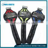 New Armband Phone Case for IPhone6 thumbnail-1