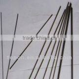 Tungsten Carbide Rod thumbnail-1