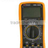 High Quality Multimeter thumbnail-2