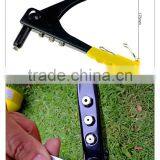 8969 Hand Riveter thumbnail-5