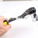1/2" RATCHET WRENCH thumbnail-4