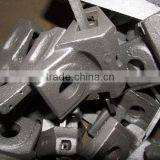 Right/Left Ringlock Diagonal Brace Welded in Standard thumbnail-5
