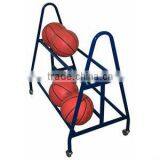 Ball Rack thumbnail-6