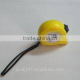 OEM Hand Tool Hot Sale Measuring Tape thumbnail-3