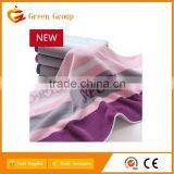 Bulk Towels Golf Towels New Designs thumbnail-2