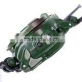 2016 New Multifunctional Children Toy Watch Two Way Walkie Talkie From ICTC Factory thumbnail-5