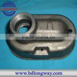 Golf Karting Accessories Investment Casting Product,Karting Parts/ Kart Parts / Go Kart Parts thumbnail-1