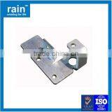 Wool Felt Laser Cutting Machine thumbnail-1