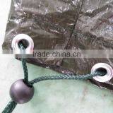 Chair Cover Outdoor Cover Patio Cover thumbnail-2