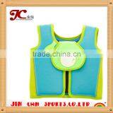 Hot Sell Custom Neoprene Automatic Inflatable Life Jacket/ Life Jacket thumbnail-6