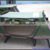 Deluxe Camping Tent Cot , Camping Tent , Outdoor Canopy thumbnail-3