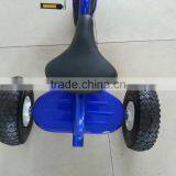 Cheap Steel Frame Baby Child Tricycle thumbnail-6