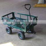 Tool Cart,gardening Tools Cars,wagon Car TC4211 thumbnail-1