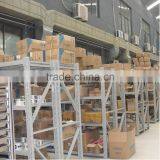 Garage Storage Racks Heavy Duty Warehouse Racking System Industrial Shelving thumbnail-2