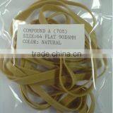 Rubber Band,rubber Ring,silicone Band thumbnail-1