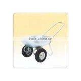 WHEEL BARROW thumbnail-1
