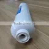 T33 Hot Sale Post Inline Carbon Filter/water Filter Cartridge thumbnail-3
