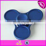 Tri-Spinner Toys Color EDC Hand Spinner Bearing Fidget Toys for Adults W01A260 thumbnail-6
