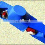 Drywall Tools Gypsum Plate Edge Trimmer Edge Trimmer thumbnail-1