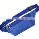Manufacture Sale Sport Running Belt/jogging Belt thumbnail-2