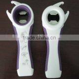 2016 Wine Accessories 5 in 1 Can Operner Manual Beer Cap Opener thumbnail-2