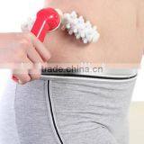 Plastic Massage Tool thumbnail-4