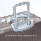 ABS Hard Shell Travel Trolley Luggage Set Suitcase Set Promotional Wholesale thumbnail-5