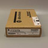 SLC-500 Series AB 1746-F3 1746-F4 Module thumbnail-1