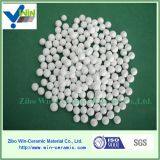 Large Strength Alumina Ceramic Grinding Ball Supplier thumbnail-3