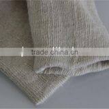 Latex Coated Glove Glass Household Sandy/crinkle Surface Finish Gloves CHINA thumbnail-4