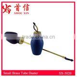 Powder Duster Pest Bulb Duster Hand Duster Pest Control SX-5020