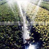 Farm Irrigation Sprinkler Hose Garden Soaker Hose thumbnail-1