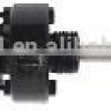 Bi-metal Hole Saw for Metal Cutting thumbnail-3