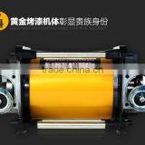 DC12V Tire Pump for Car /car Tyre Air Compressor thumbnail-5