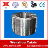 cheap SGS incoloy 800 nickle alloy wire in stock