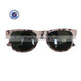 Charmmy Kitty Chilren Sunglass thumbnail-1