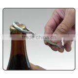 Paint Can & Bottle Opener thumbnail-3