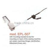 Fluorescent PL Light