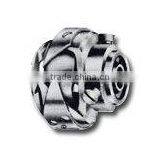 High Speed Hook thumbnail-1