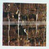 Construction and Accessary--Super Marble RM002 (2762) thumbnail-1