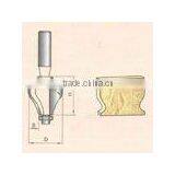 RB128 HANDRAIL BIT (RBIN)