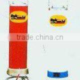 Welding Supply--super Premium American-type Electrode Insulating Cylinder(2882) thumbnail-1